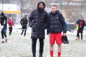 <a href="https://st.getinfootball.com/albums/1079308/638c056a4b92d_1920.jpg" target="_blank">Завантажити оригінал</a>
