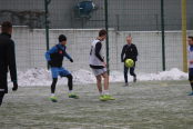 <a href="https://st.getinfootball.com/albums/1079309/638c051345ca2_1920.jpg" target="_blank">Завантажити оригінал</a>