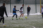 <a href="https://st.getinfootball.com/albums/1079309/638c051653b84_1920.jpg" target="_blank">Завантажити оригінал</a>