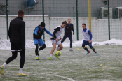 <a href="https://st.getinfootball.com/albums/1079309/638c0519295ee_1920.jpg" target="_blank">Завантажити оригінал</a>