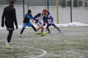 <a href="https://st.getinfootball.com/albums/1079309/638c051b69a1d_1920.jpg" target="_blank">Завантажити оригінал</a>