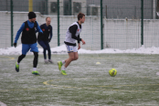 <a href="https://st.getinfootball.com/albums/1079309/638c051e82d11_1920.jpg" target="_blank">Завантажити оригінал</a>