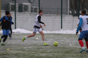 <a href="https://st.getinfootball.com/albums/1079309/638c052265edb_1920.jpg" target="_blank">Завантажити оригінал</a>