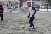 <a href="https://st.getinfootball.com/albums/1079309/638c05265e0fe_1920.jpg" target="_blank">Завантажити оригінал</a>