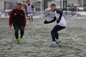 <a href="https://st.getinfootball.com/albums/1079309/638c052924297_1920.jpg" target="_blank">Завантажити оригінал</a>