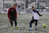 <a href="https://st.getinfootball.com/albums/1079309/638c052c5a47c_1920.jpg" target="_blank">Завантажити оригінал</a>