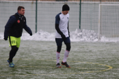 <a href="https://st.getinfootball.com/albums/1079309/638c052f22fc5_1920.jpg" target="_blank">Завантажити оригінал</a>