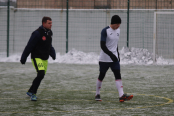 <a href="https://st.getinfootball.com/albums/1079309/638c05325003e_1920.jpg" target="_blank">Завантажити оригінал</a>