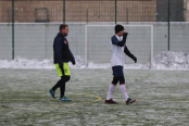 <a href="https://st.getinfootball.com/albums/1079309/638c05353d85c_1920.jpg" target="_blank">Завантажити оригінал</a>