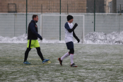 <a href="https://st.getinfootball.com/albums/1079309/638c053848659_1920.jpg" target="_blank">Завантажити оригінал</a>