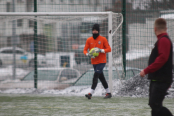 <a href="https://st.getinfootball.com/albums/1079309/638c053b2b6f4_1920.jpg" target="_blank">Завантажити оригінал</a>
