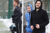 <a href="https://st.getinfootball.com/albums/1079309/638c053e43948_1920.jpg" target="_blank">Завантажити оригінал</a>