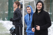 <a href="https://st.getinfootball.com/albums/1079309/638c054137d80_1920.jpg" target="_blank">Завантажити оригінал</a>