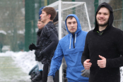 <a href="https://st.getinfootball.com/albums/1079309/638c05445955c_1920.jpg" target="_blank">Завантажити оригінал</a>