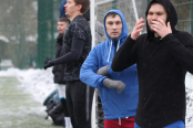 <a href="https://st.getinfootball.com/albums/1079309/638c05472b528_1920.jpg" target="_blank">Завантажити оригінал</a>