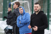 <a href="https://st.getinfootball.com/albums/1079309/638c054a590f6_1920.jpg" target="_blank">Завантажити оригінал</a>