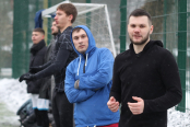 <a href="https://st.getinfootball.com/albums/1079309/638c054d37e7b_1920.jpg" target="_blank">Завантажити оригінал</a>