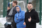 <a href="https://st.getinfootball.com/albums/1079309/638c05505c3ce_1920.jpg" target="_blank">Завантажити оригінал</a>
