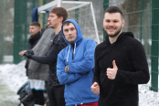 <a href="https://st.getinfootball.com/albums/1079309/638c055336b0f_1920.jpg" target="_blank">Завантажити оригінал</a>