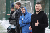 <a href="https://st.getinfootball.com/albums/1079309/638c0556547ae_1920.jpg" target="_blank">Завантажити оригінал</a>