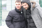 <a href="https://st.getinfootball.com/albums/1079309/638c055936207_1920.jpg" target="_blank">Завантажити оригінал</a>