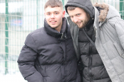 <a href="https://st.getinfootball.com/albums/1079309/638c055c545ad_1920.jpg" target="_blank">Завантажити оригінал</a>