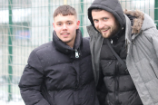 <a href="https://st.getinfootball.com/albums/1079309/638c055f4697e_1920.jpg" target="_blank">Завантажити оригінал</a>