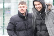 <a href="https://st.getinfootball.com/albums/1079309/638c056235243_1920.jpg" target="_blank">Завантажити оригінал</a>