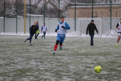 <a href="https://st.getinfootball.com/albums/1079309/638c056555370_1920.jpg" target="_blank">Завантажити оригінал</a>