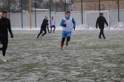 <a href="https://st.getinfootball.com/albums/1079309/638c056872bf2_1920.jpg" target="_blank">Завантажити оригінал</a>