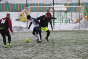 <a href="https://st.getinfootball.com/albums/1079309/638c056b2b9fa_1920.jpg" target="_blank">Завантажити оригінал</a>