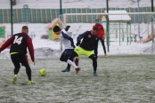 <a href="https://st.getinfootball.com/albums/1079309/638c056e29505_1920.jpg" target="_blank">Завантажити оригінал</a>
