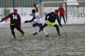 <a href="https://st.getinfootball.com/albums/1079309/638c057129b6e_1920.jpg" target="_blank">Завантажити оригінал</a>