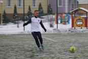 <a href="https://st.getinfootball.com/albums/1079309/638c0574296f7_1920.jpg" target="_blank">Завантажити оригінал</a>