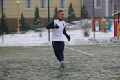 <a href="https://st.getinfootball.com/albums/1079309/638c057726d9e_1920.jpg" target="_blank">Завантажити оригінал</a>