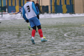<a href="https://st.getinfootball.com/albums/1079309/638c057a284fa_1920.jpg" target="_blank">Завантажити оригінал</a>