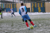 <a href="https://st.getinfootball.com/albums/1079309/638c057d54e4a_1920.jpg" target="_blank">Завантажити оригінал</a>