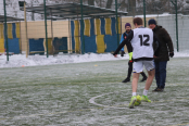 <a href="https://st.getinfootball.com/albums/1079309/638c05804f03e_1920.jpg" target="_blank">Завантажити оригінал</a>
