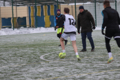<a href="https://st.getinfootball.com/albums/1079309/638c058276a7c_1920.jpg" target="_blank">Завантажити оригінал</a>