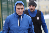 <a href="https://st.getinfootball.com/albums/1079309/638c0585388f7_1920.jpg" target="_blank">Завантажити оригінал</a>