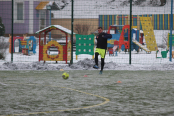 <a href="https://st.getinfootball.com/albums/1079309/638c058838f8e_1920.jpg" target="_blank">Завантажити оригінал</a>