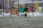 <a href="https://st.getinfootball.com/albums/1079309/638c058b32aa3_1920.jpg" target="_blank">Завантажити оригінал</a>
