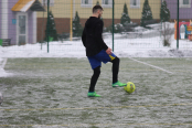 <a href="https://st.getinfootball.com/albums/1079309/638c058e2cabe_1920.jpg" target="_blank">Завантажити оригінал</a>