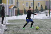 <a href="https://st.getinfootball.com/albums/1079309/638c059149de0_1920.jpg" target="_blank">Завантажити оригінал</a>