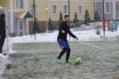 <a href="https://st.getinfootball.com/albums/1079309/638c05942caaa_1920.jpg" target="_blank">Завантажити оригінал</a>