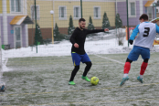 <a href="https://st.getinfootball.com/albums/1079309/638c05972e2d3_1920.jpg" target="_blank">Завантажити оригінал</a>