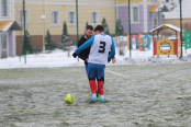 <a href="https://st.getinfootball.com/albums/1079309/638c059a2b217_1920.jpg" target="_blank">Завантажити оригінал</a>