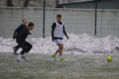 <a href="https://st.getinfootball.com/albums/1079309/638c059c281ce_1920.jpg" target="_blank">Завантажити оригінал</a>