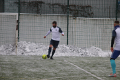 <a href="https://st.getinfootball.com/albums/1079309/638c059f3d47b_1920.jpg" target="_blank">Завантажити оригінал</a>
