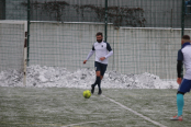 <a href="https://st.getinfootball.com/albums/1079309/638c05a243b44_1920.jpg" target="_blank">Завантажити оригінал</a>
